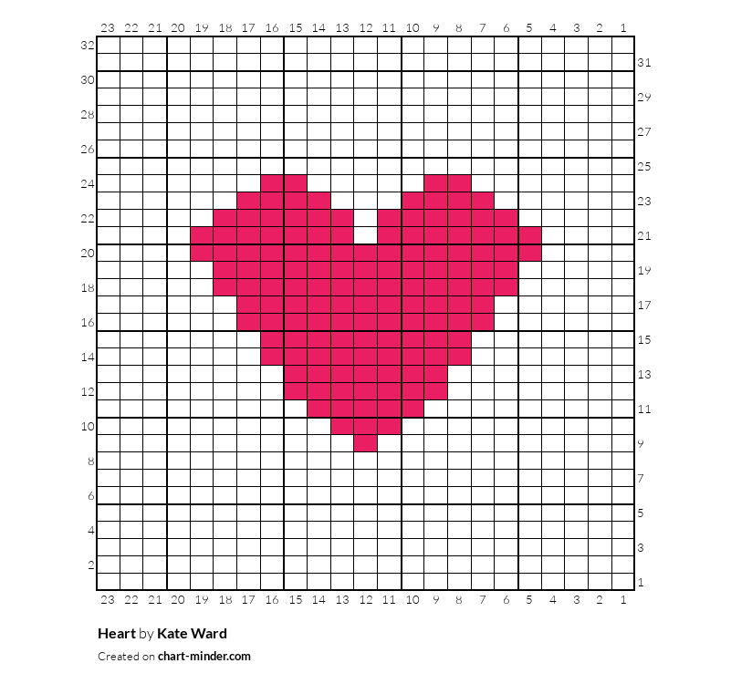 Heart