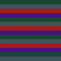 Lur