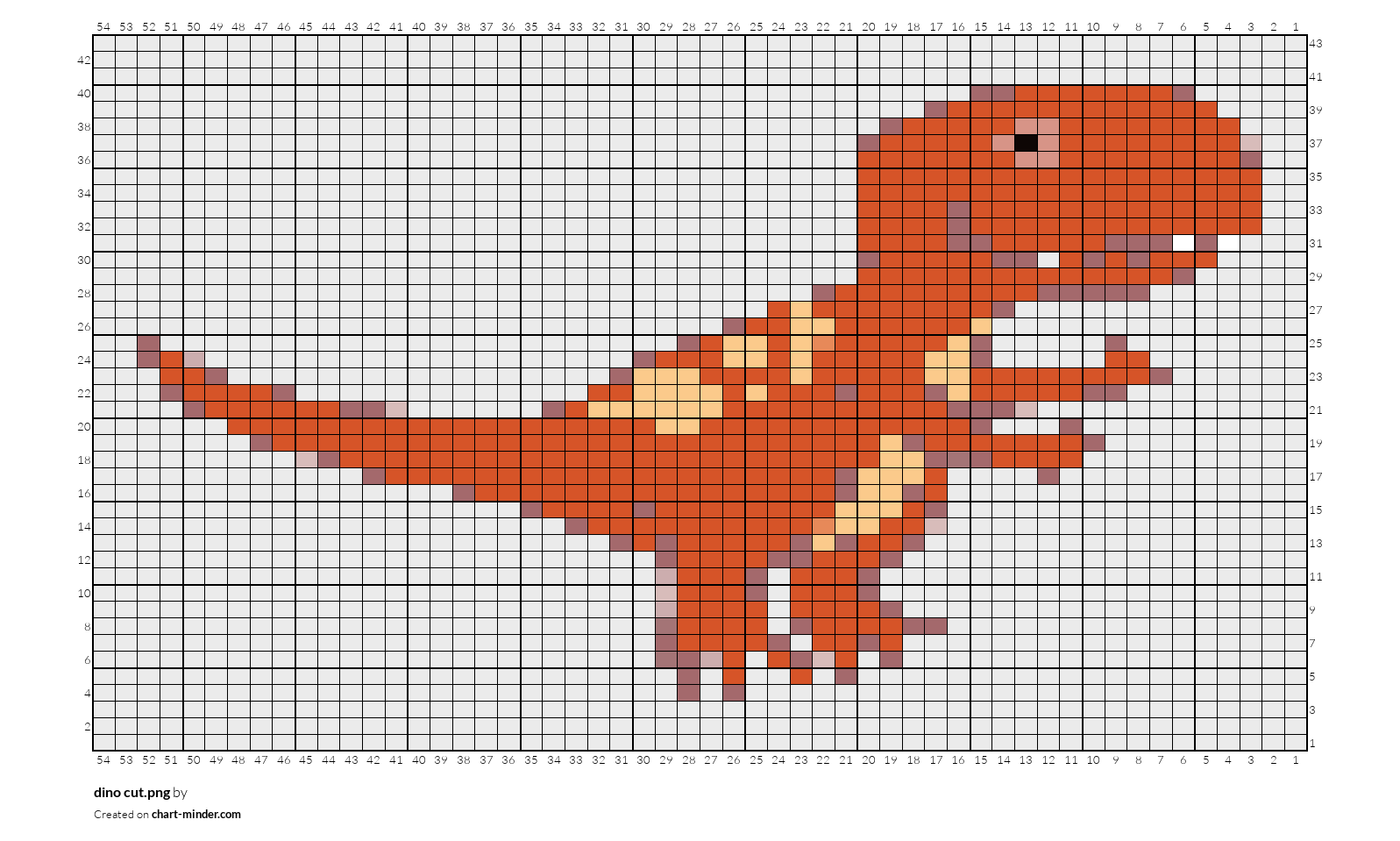 dino cut.png