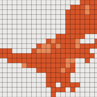 dino cut.png