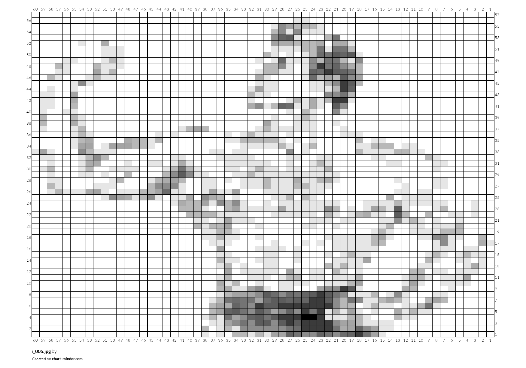 i_005.jpg