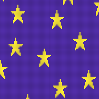 Copy of wizard stars