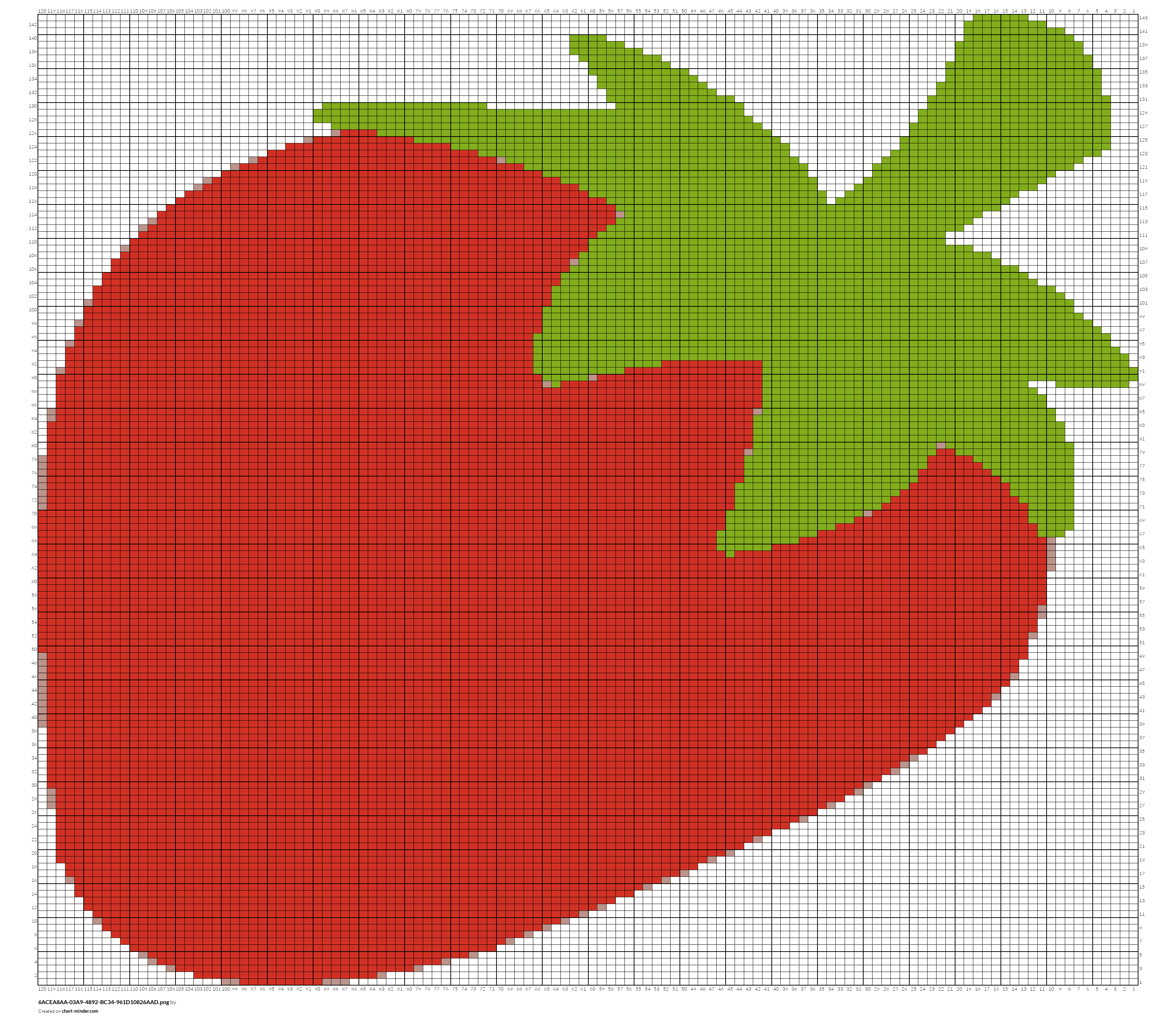 6ACEA8AA-03A9-4892-BC34-961D10826AAD.png