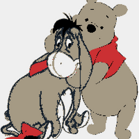 pooh eeyore.png