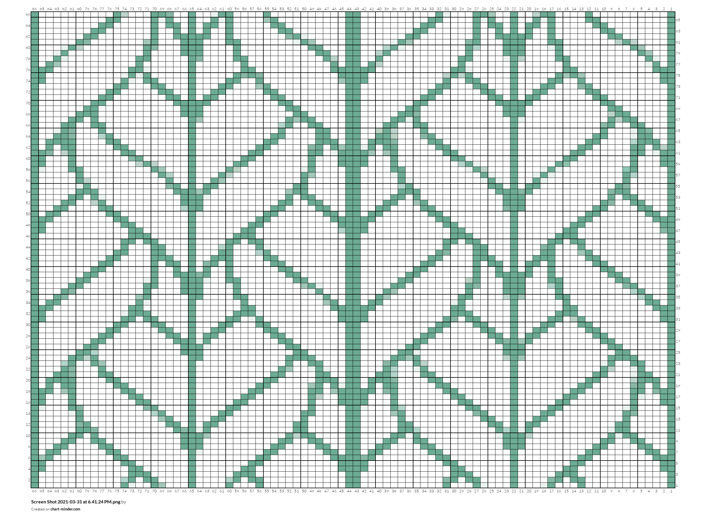 Screen Shot 2021-03-31 at 6.41.24 PM.png