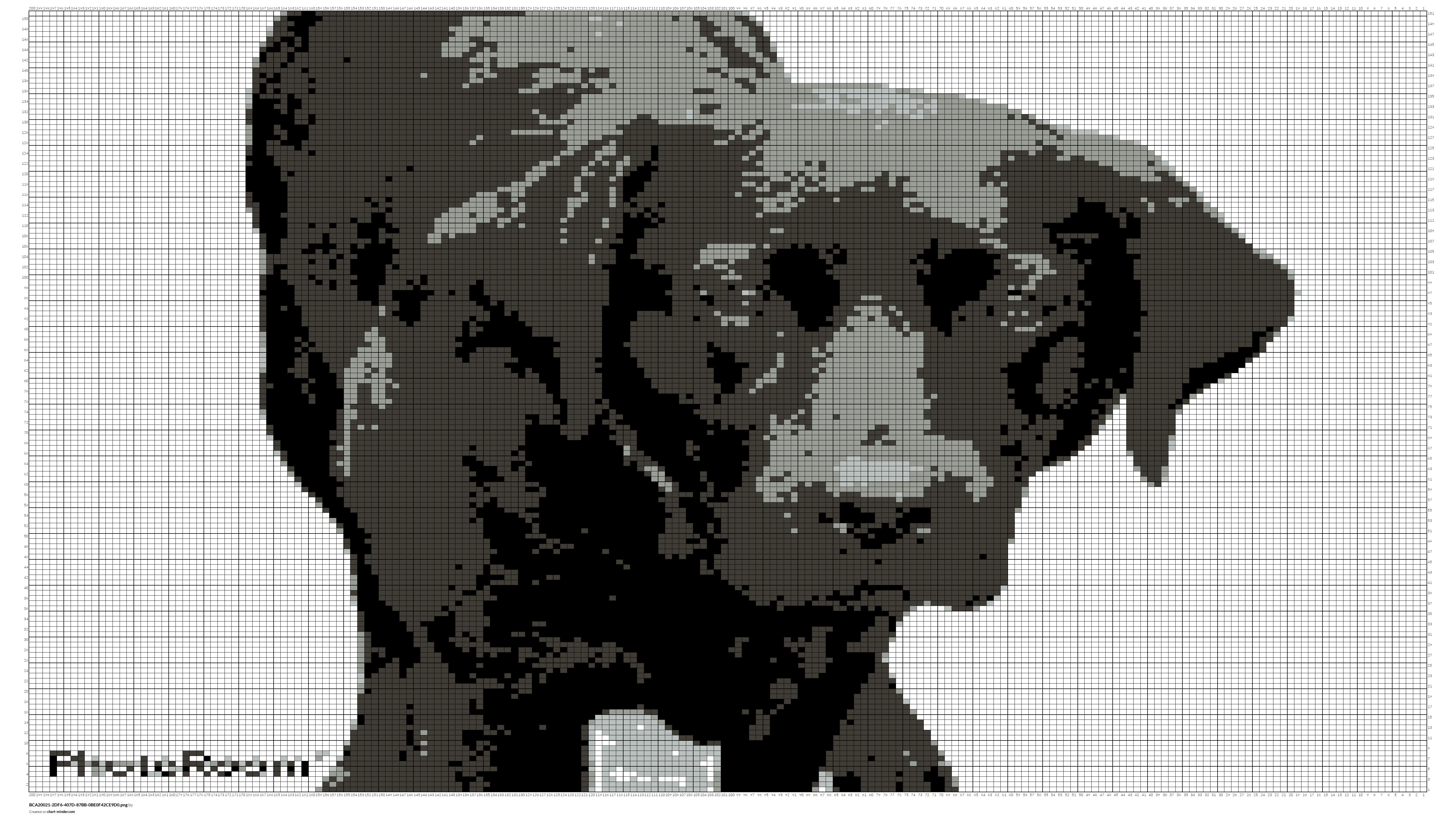 BCA20021-2DF6-407D-87BB-0BE0F42CE9D0.png