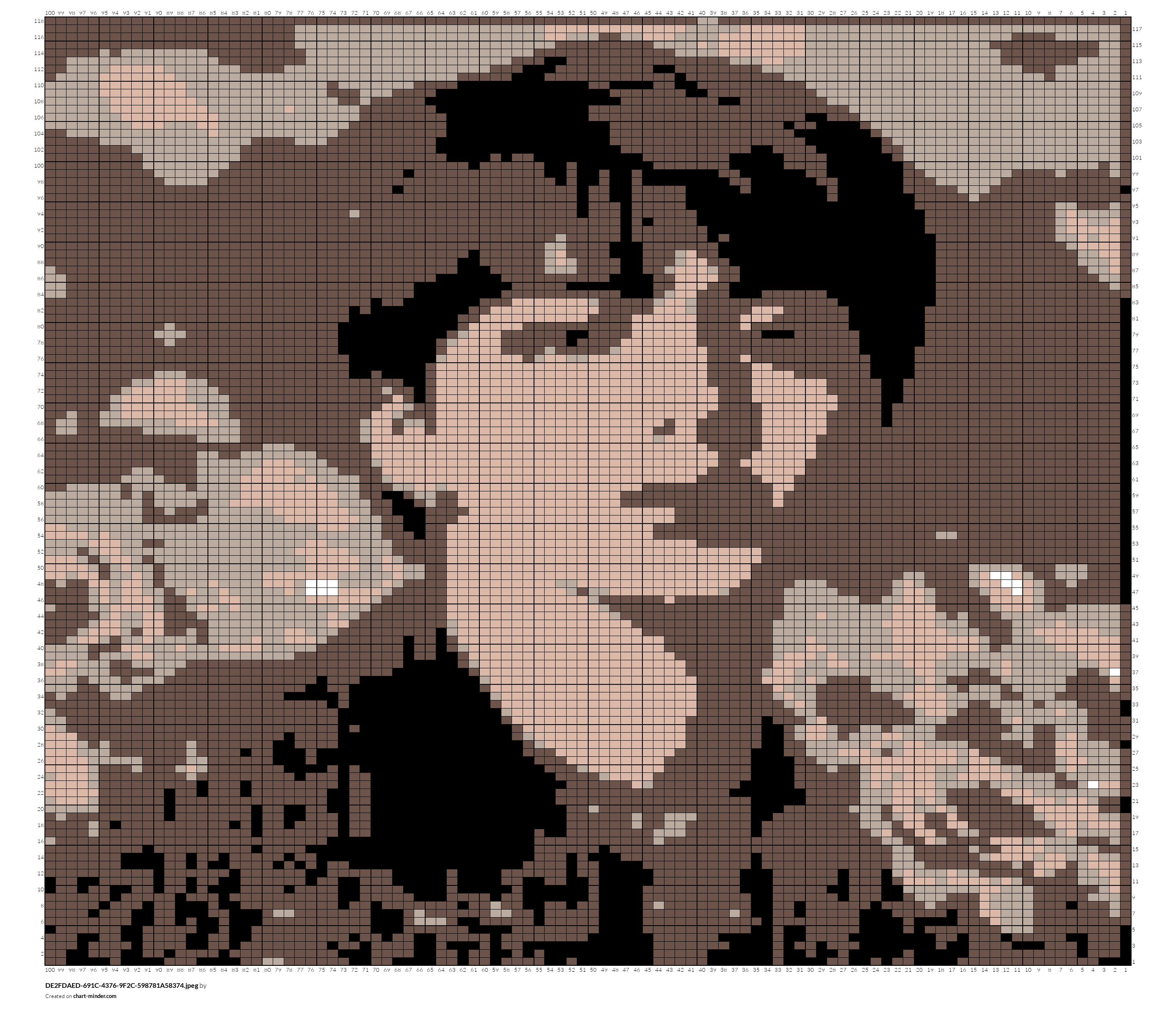 DE2FDAED-691C-4376-9F2C-598781A58374.jpeg