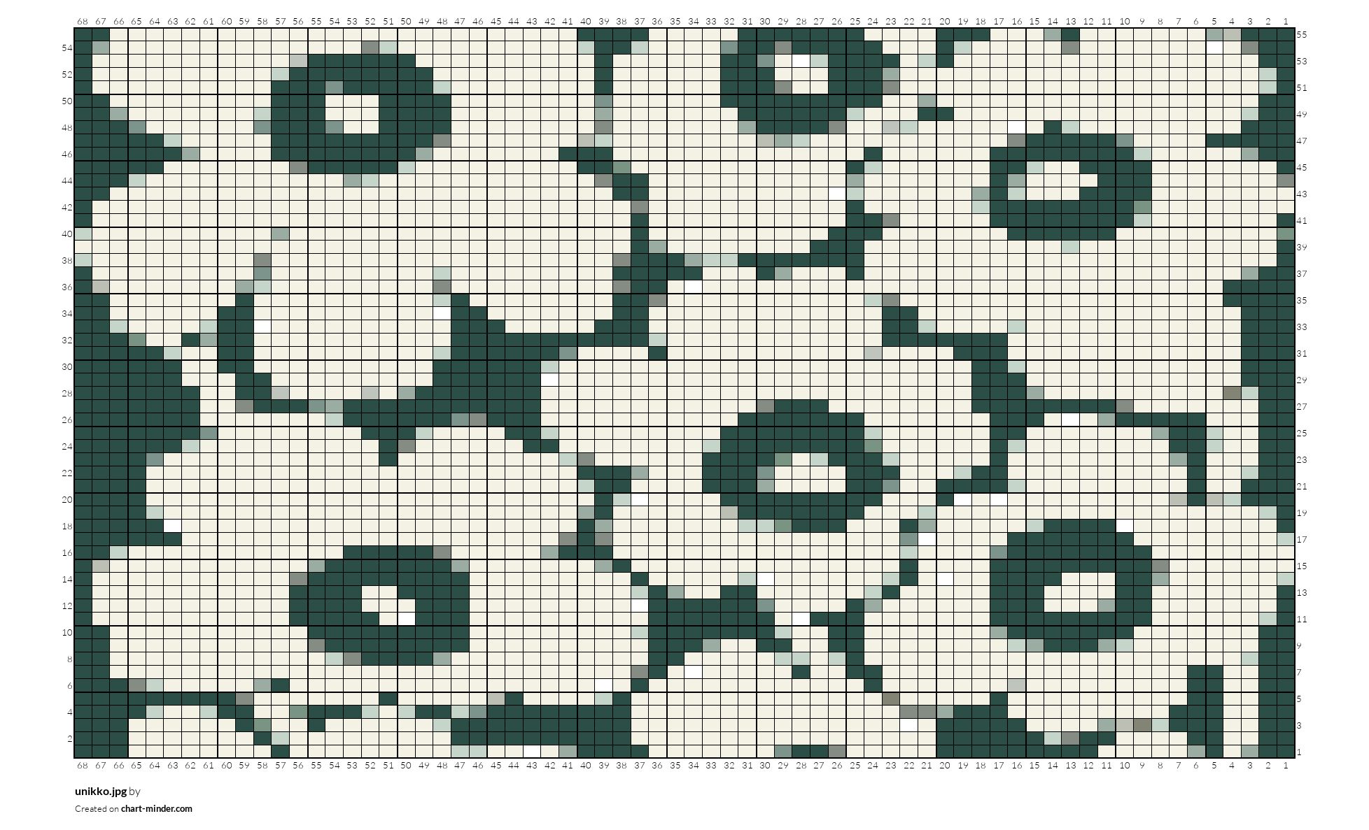unikko.jpg