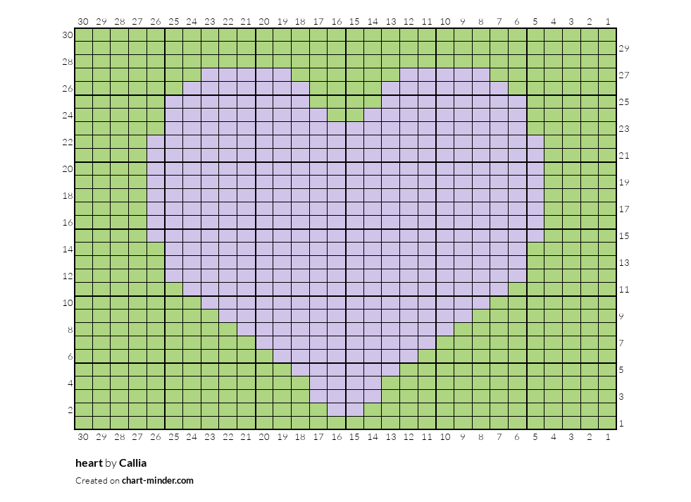 heart