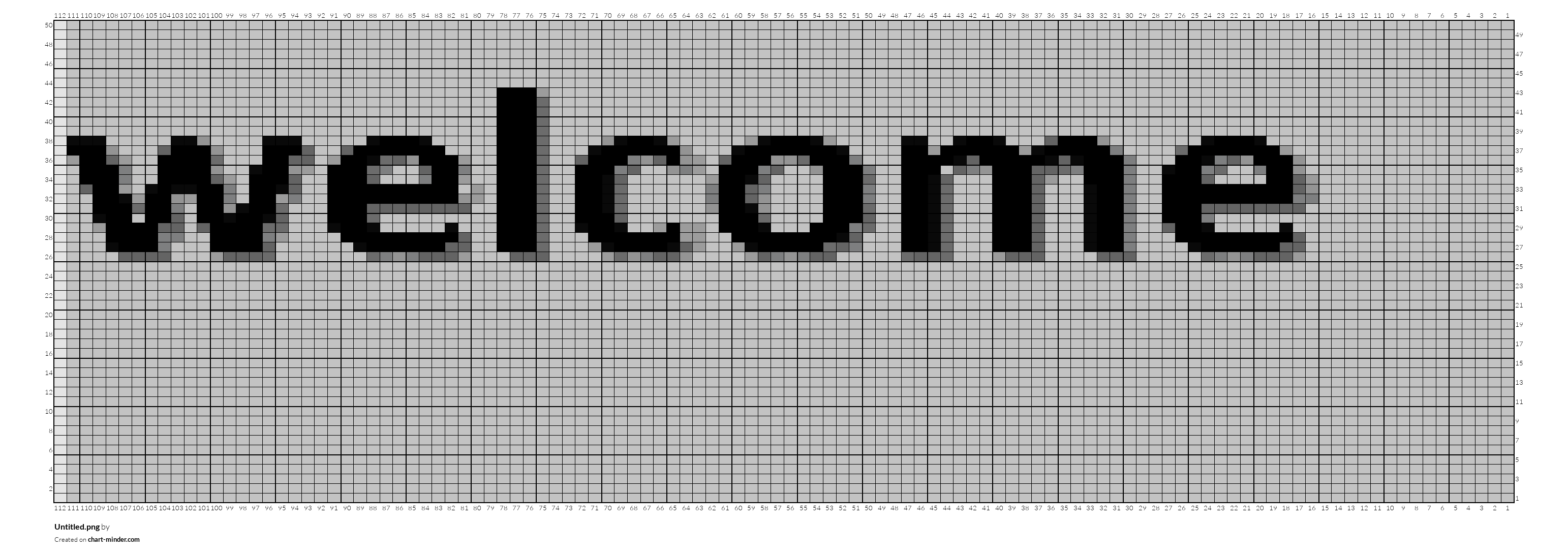 Untitled.png
