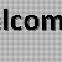 Copy of Untitled.png