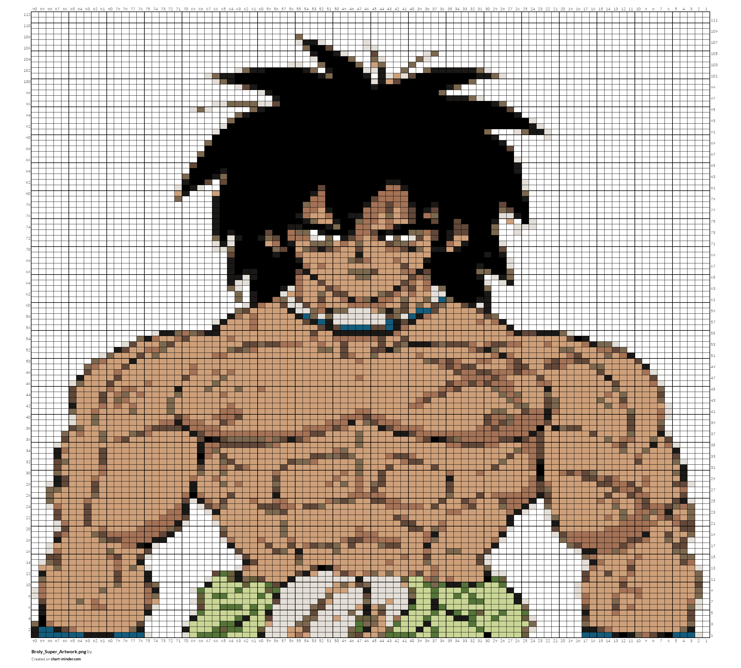 Broly_Super_Artwork.png