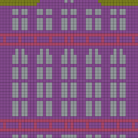 Format 1 Big Window