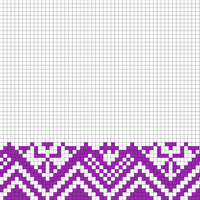 Copy of Test 2