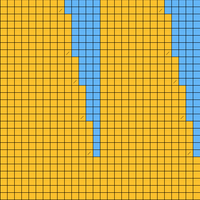 Copy of Finströmströjan