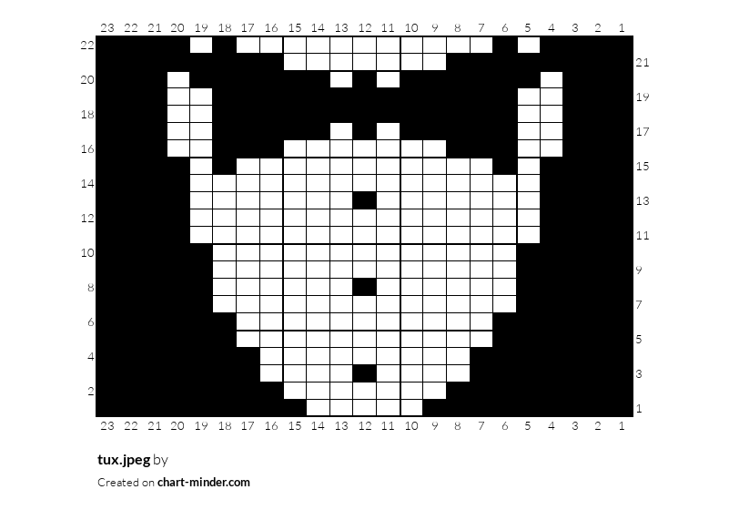 tux.jpeg