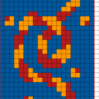 Serpent