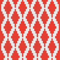 Copy of pull