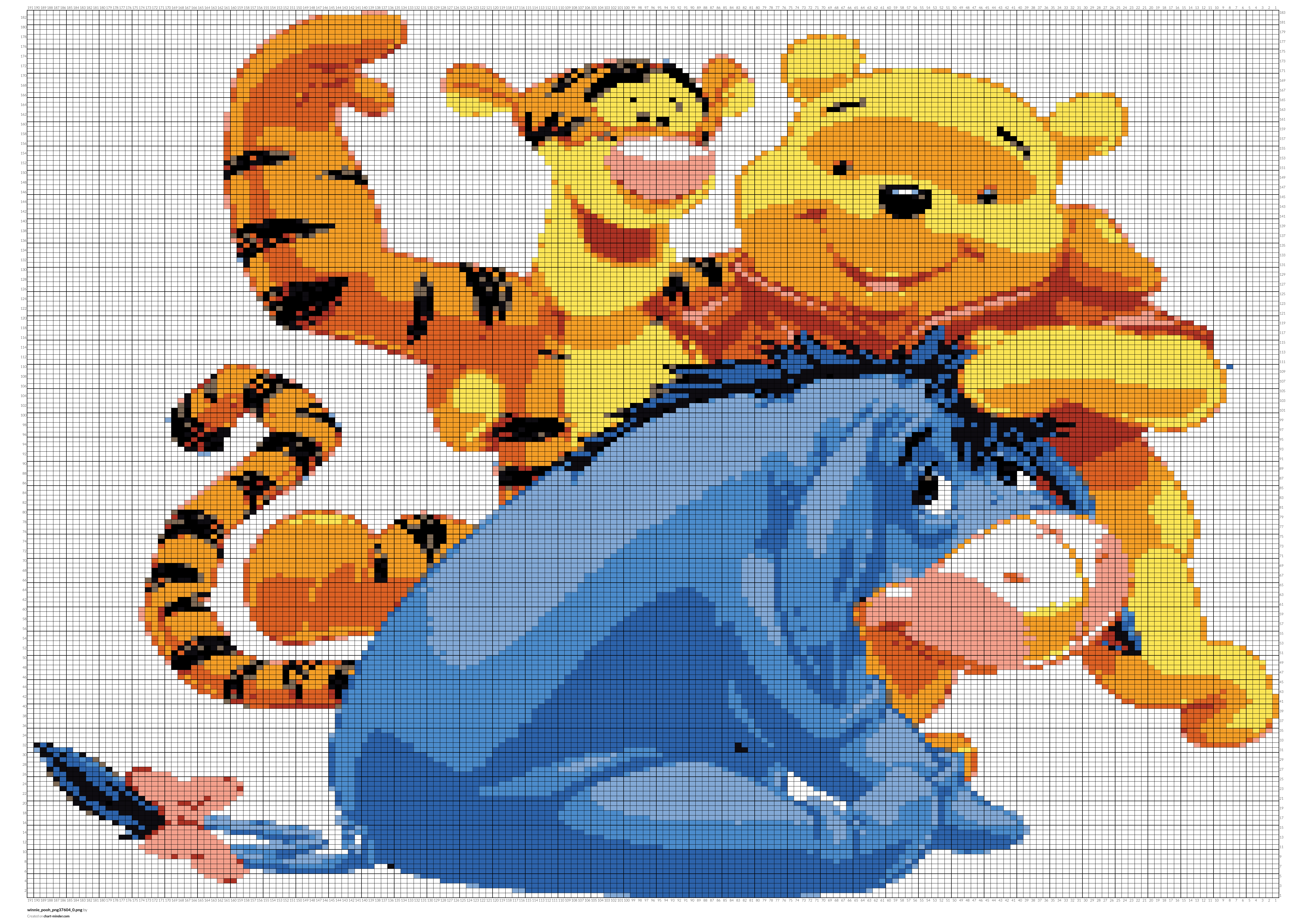 winnie_pooh_png37604_0.png