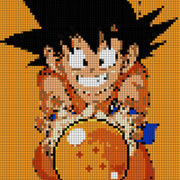 w_dragon-ball-z-iphone-wallpaper4.jpg