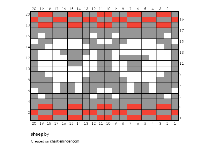 sheep