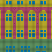 Format 2 Columns