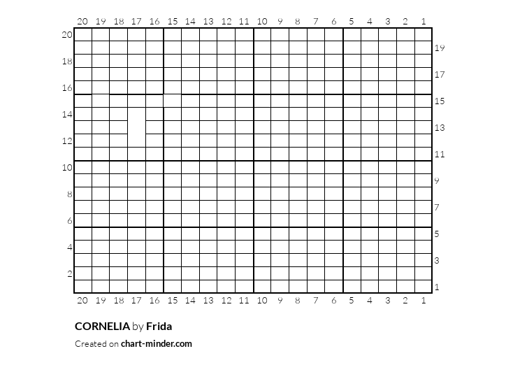 CORNELIA