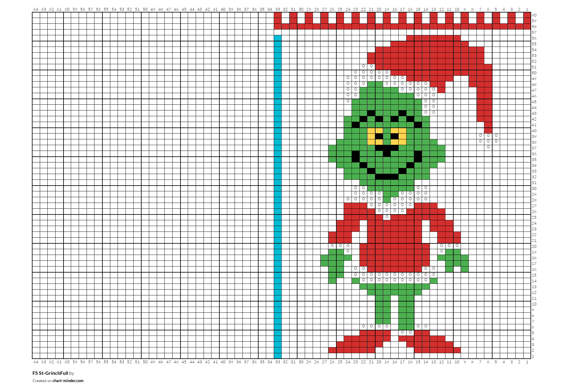FS St-GrinchFull
