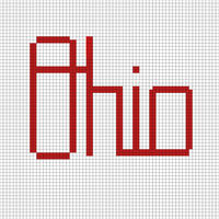 script ohio