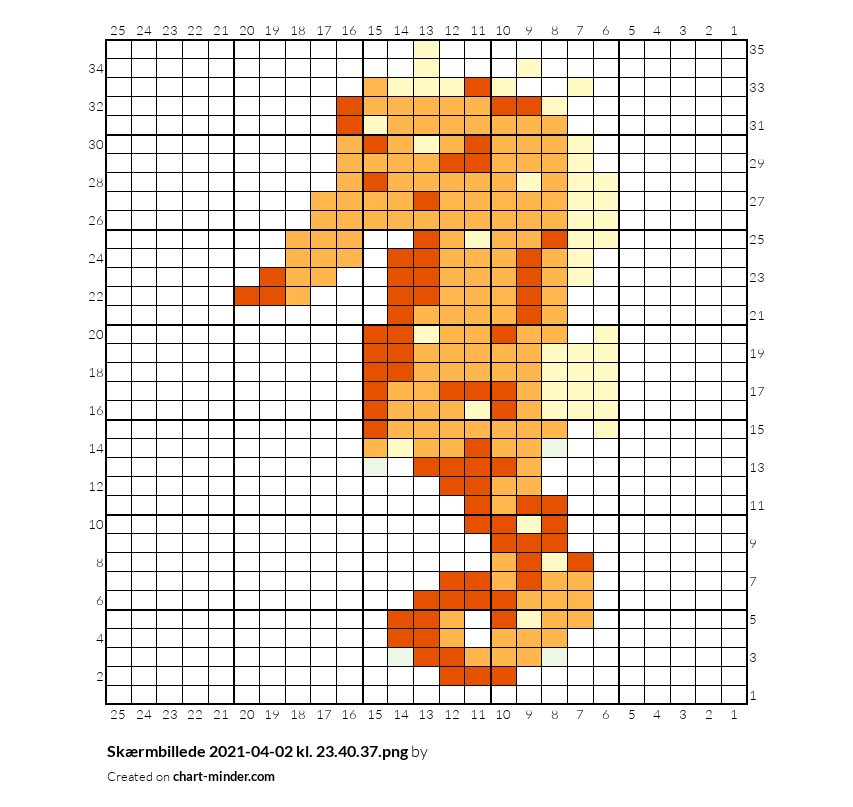 Skærmbillede 2021-04-02 kl. 23.40.37.png