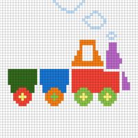 Copy of Train