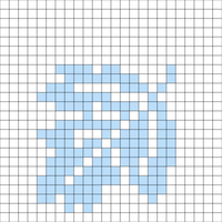 Copy of Leaf