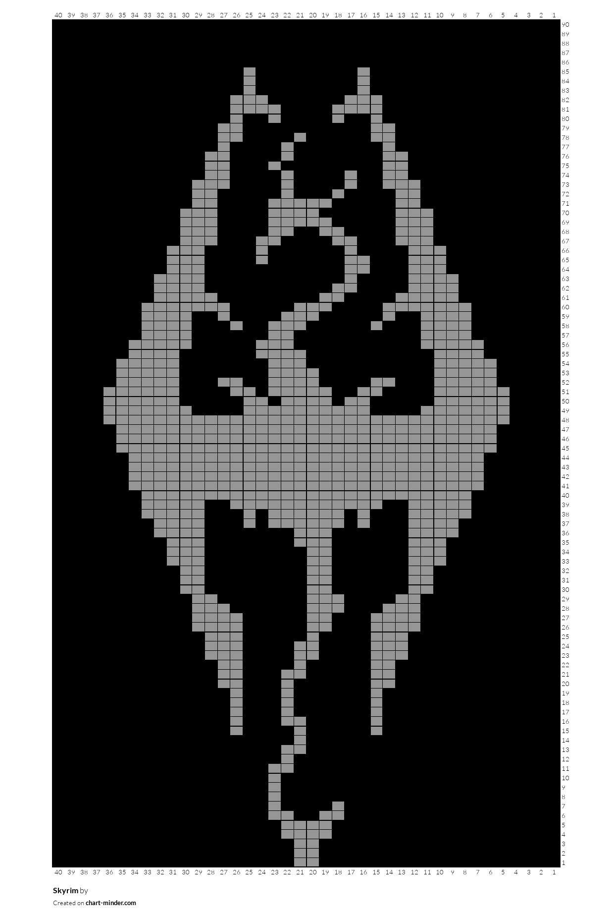 Skyrim