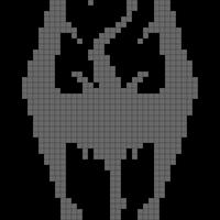 Copy of Skyrim