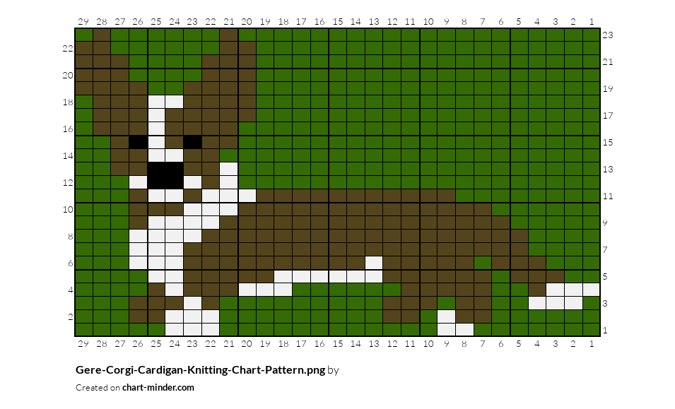Gere-Corgi-Cardigan-Knitting-Chart-Pattern.png