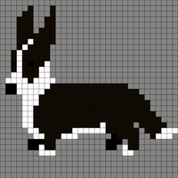 Sport-corgi-cardigan-knitting-chart-pattern.png