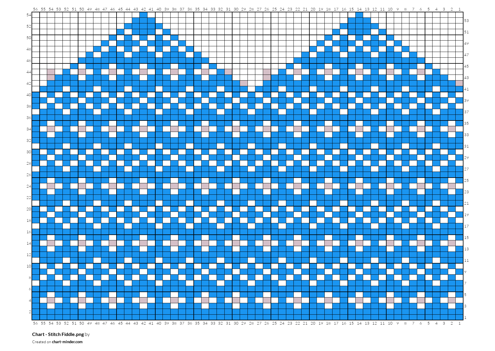 Chart - Stitch Fiddle.png