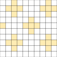 Copy of fleur de Lis