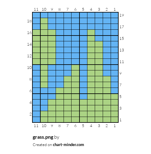 grass.png