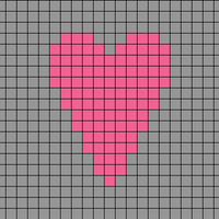 Heart Cozy