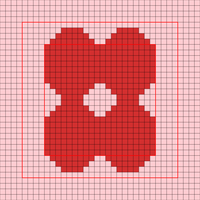 circles square