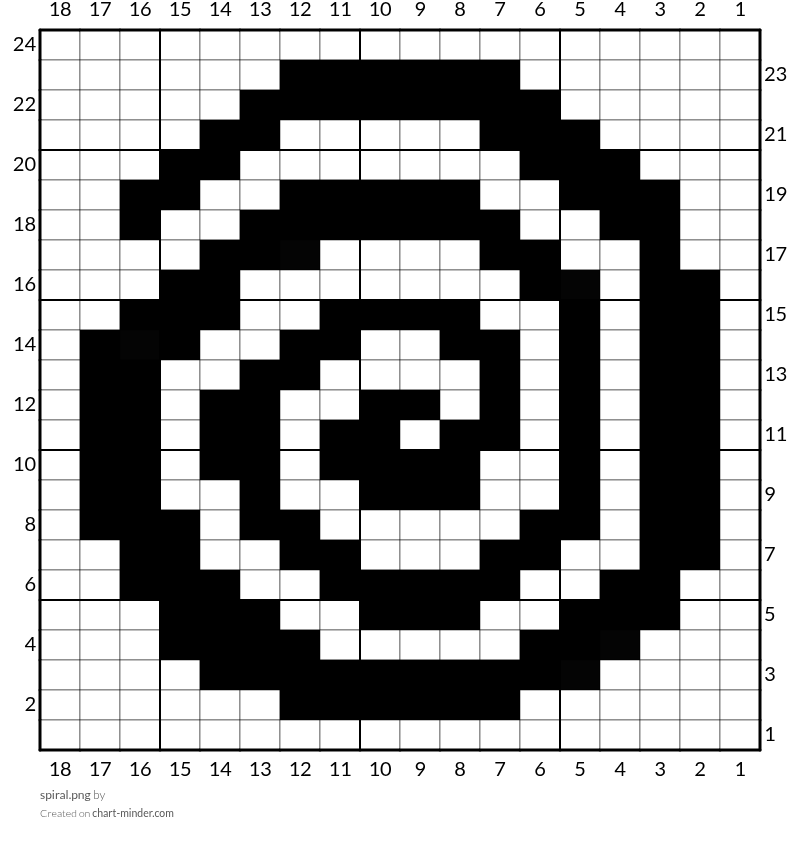 spiral.png