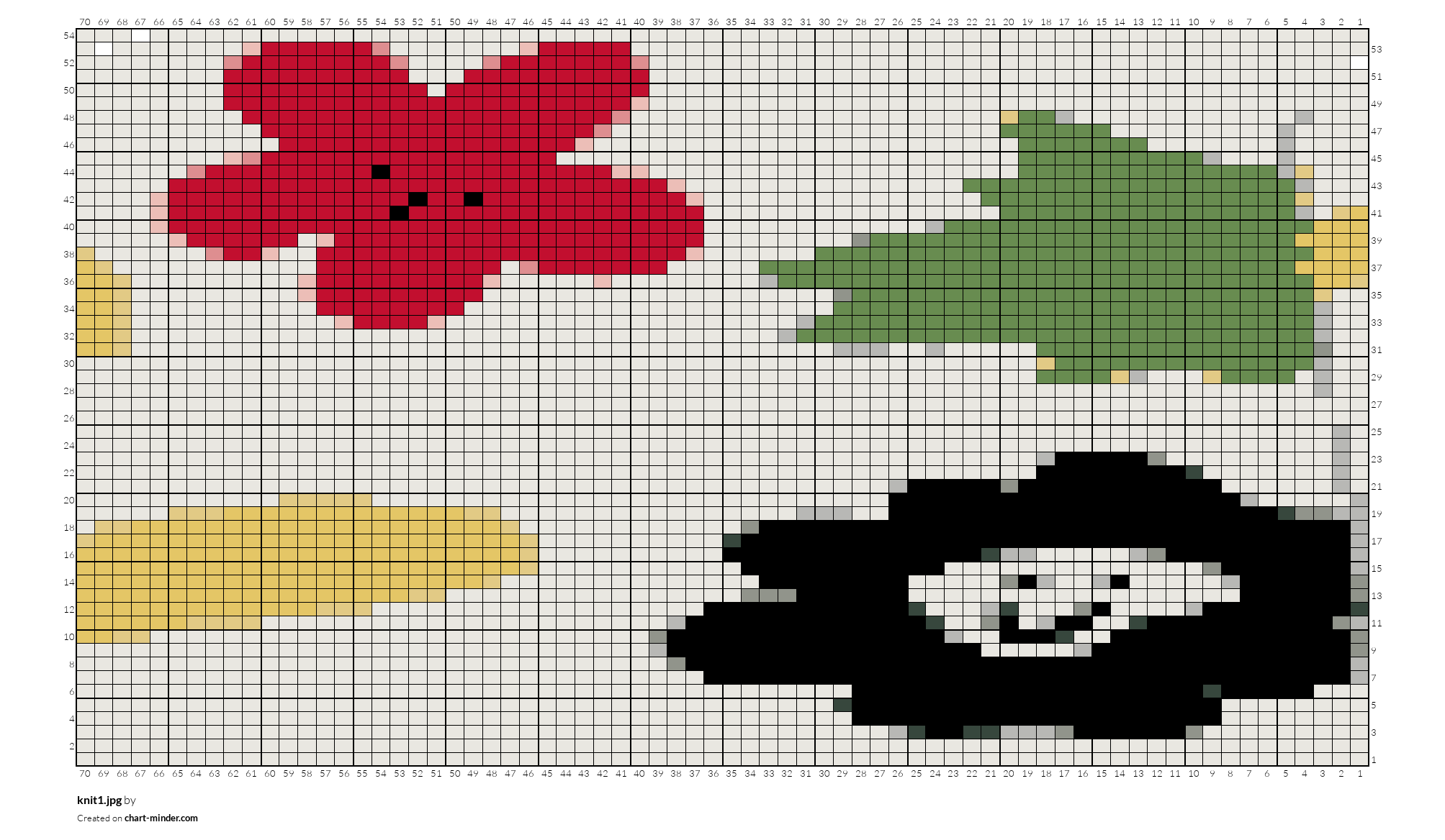 knit1.jpg