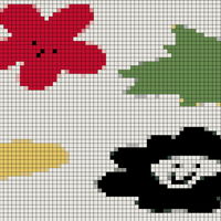 knit1.jpg