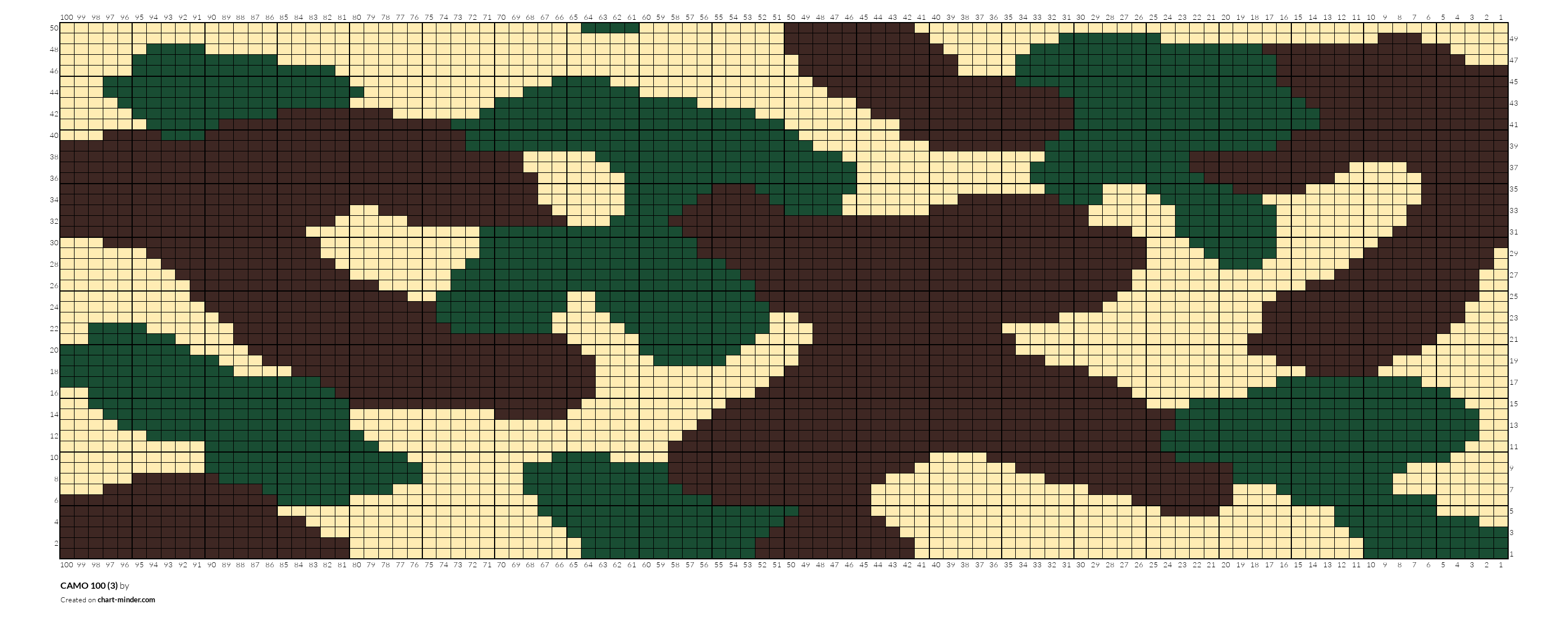 CAMO 100 (3)