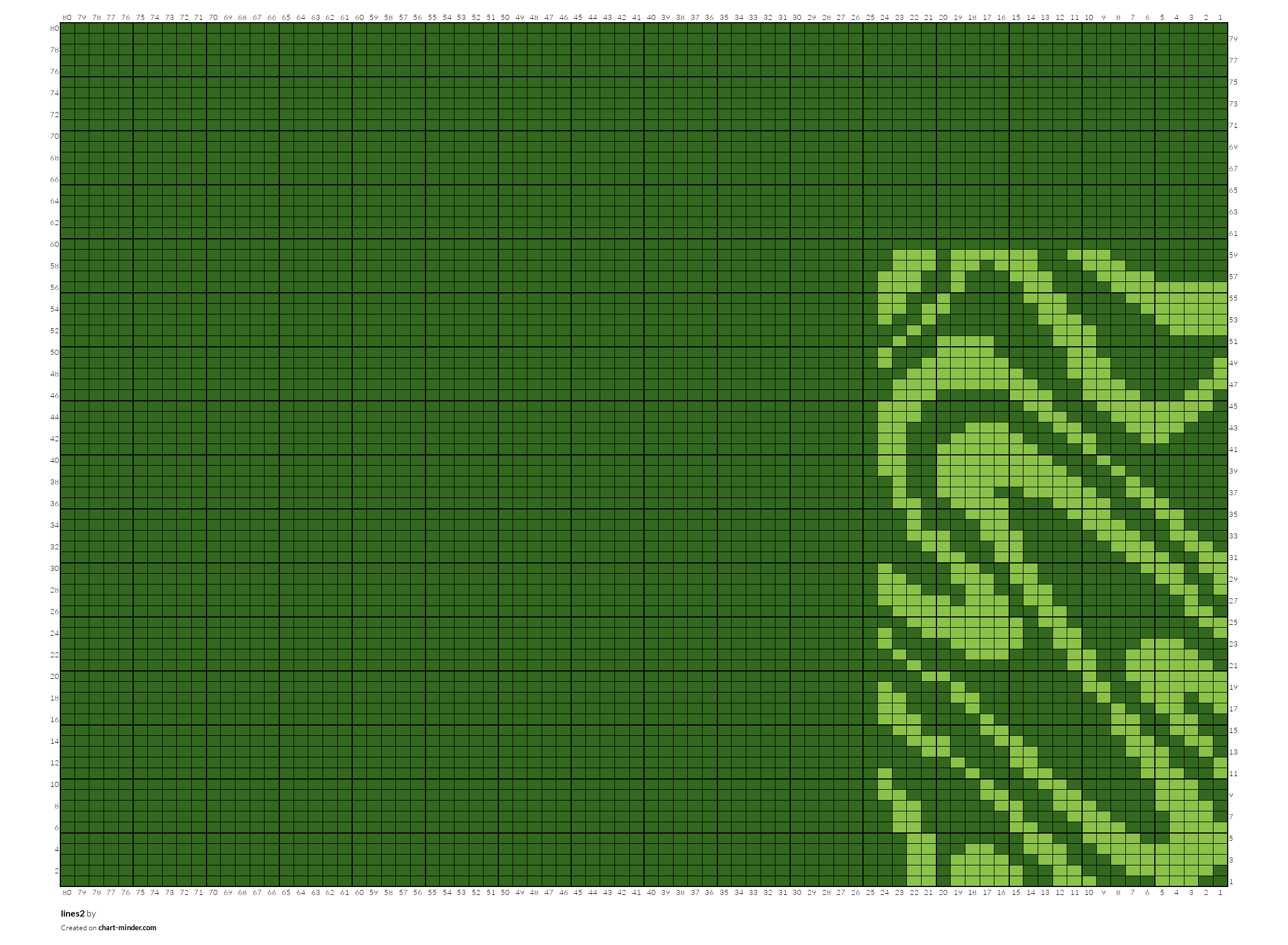 lines2