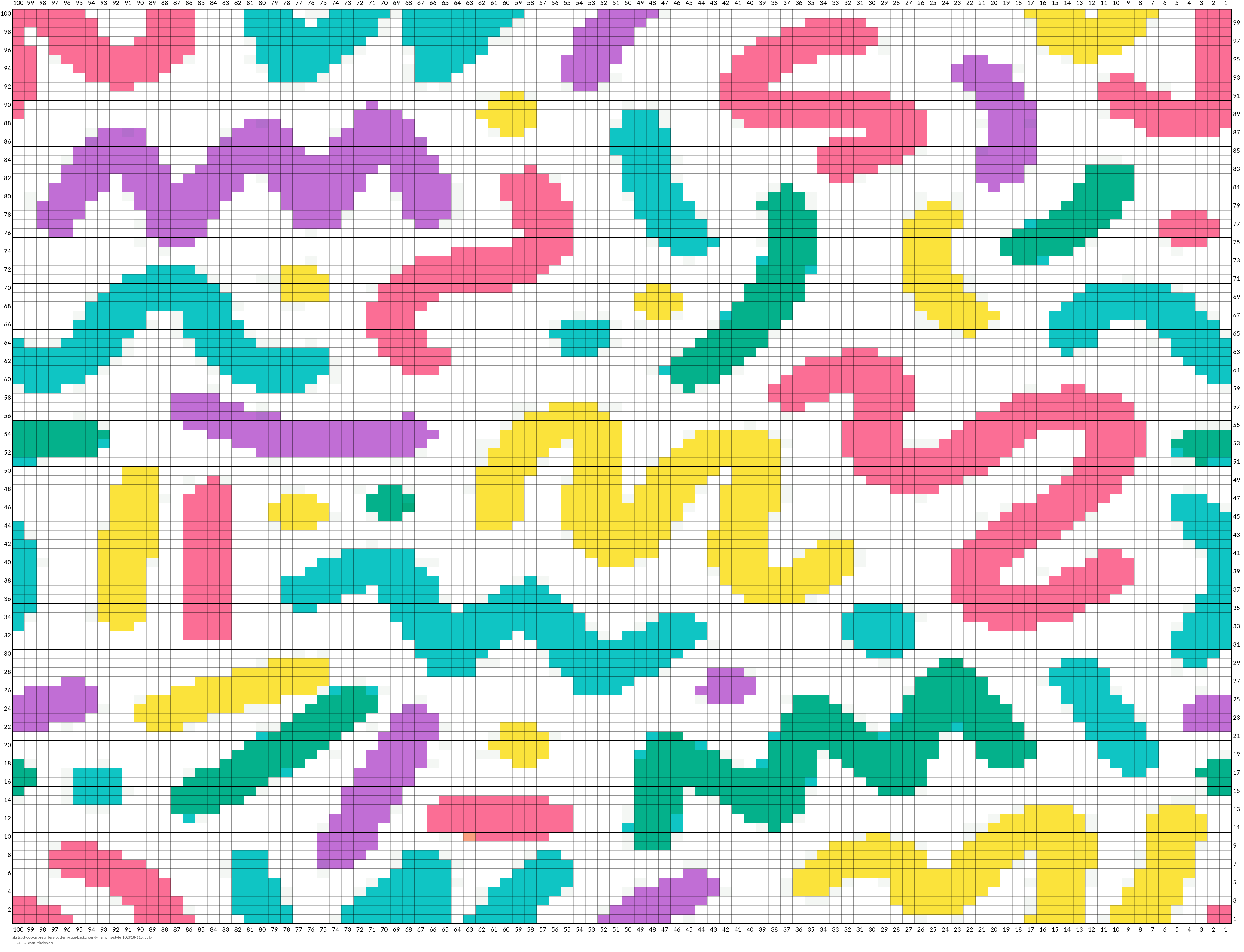 abstract-pop-art-seamless-pattern-cute-background-memphis-style_102918-115.jpg