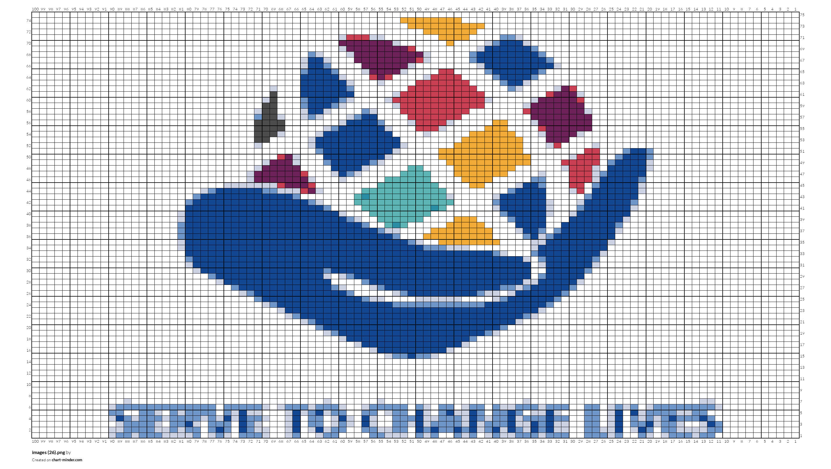 images (26).png