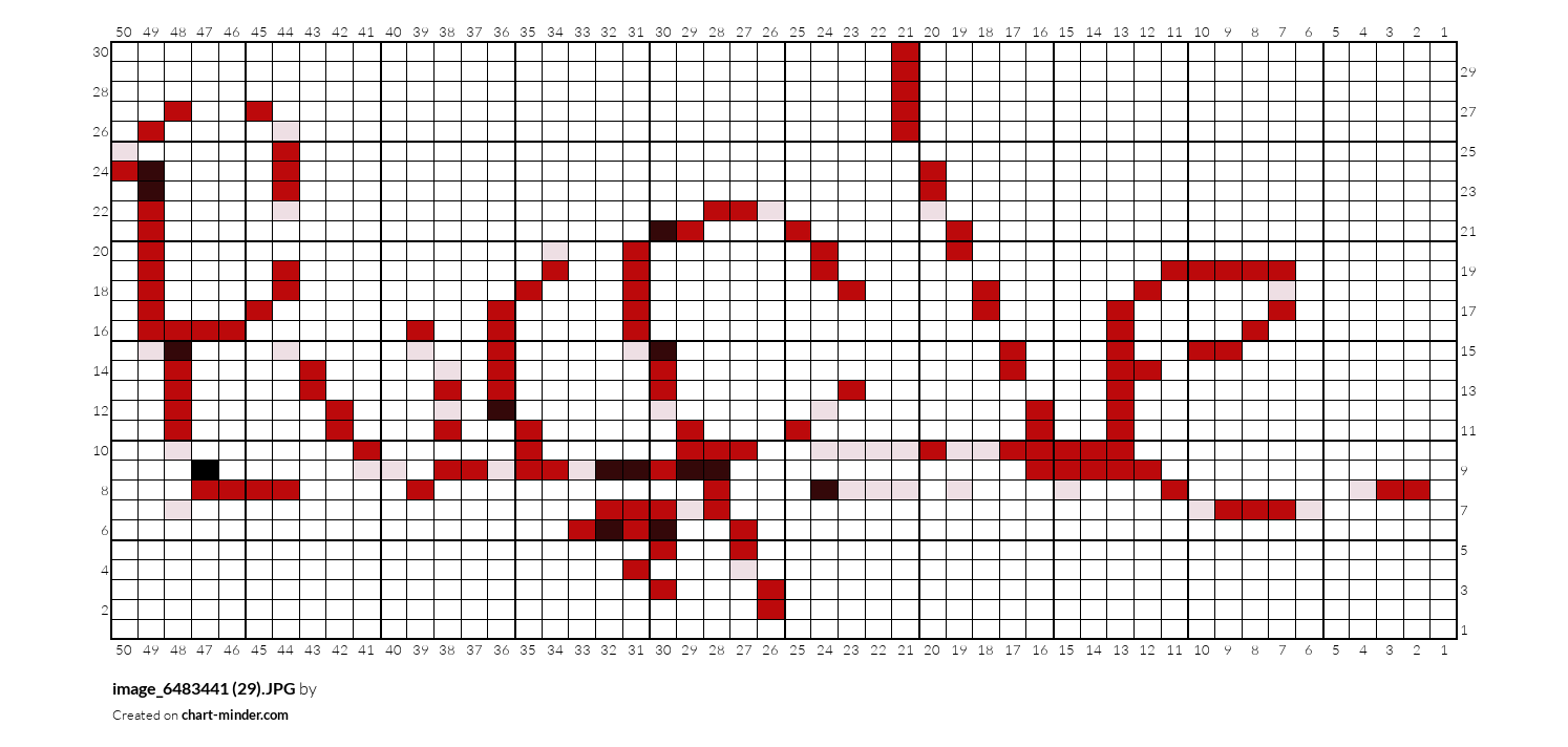 image_6483441 (29).JPG