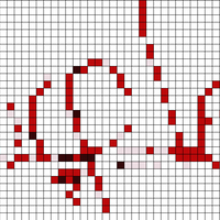 image_6483441 (29).JPG